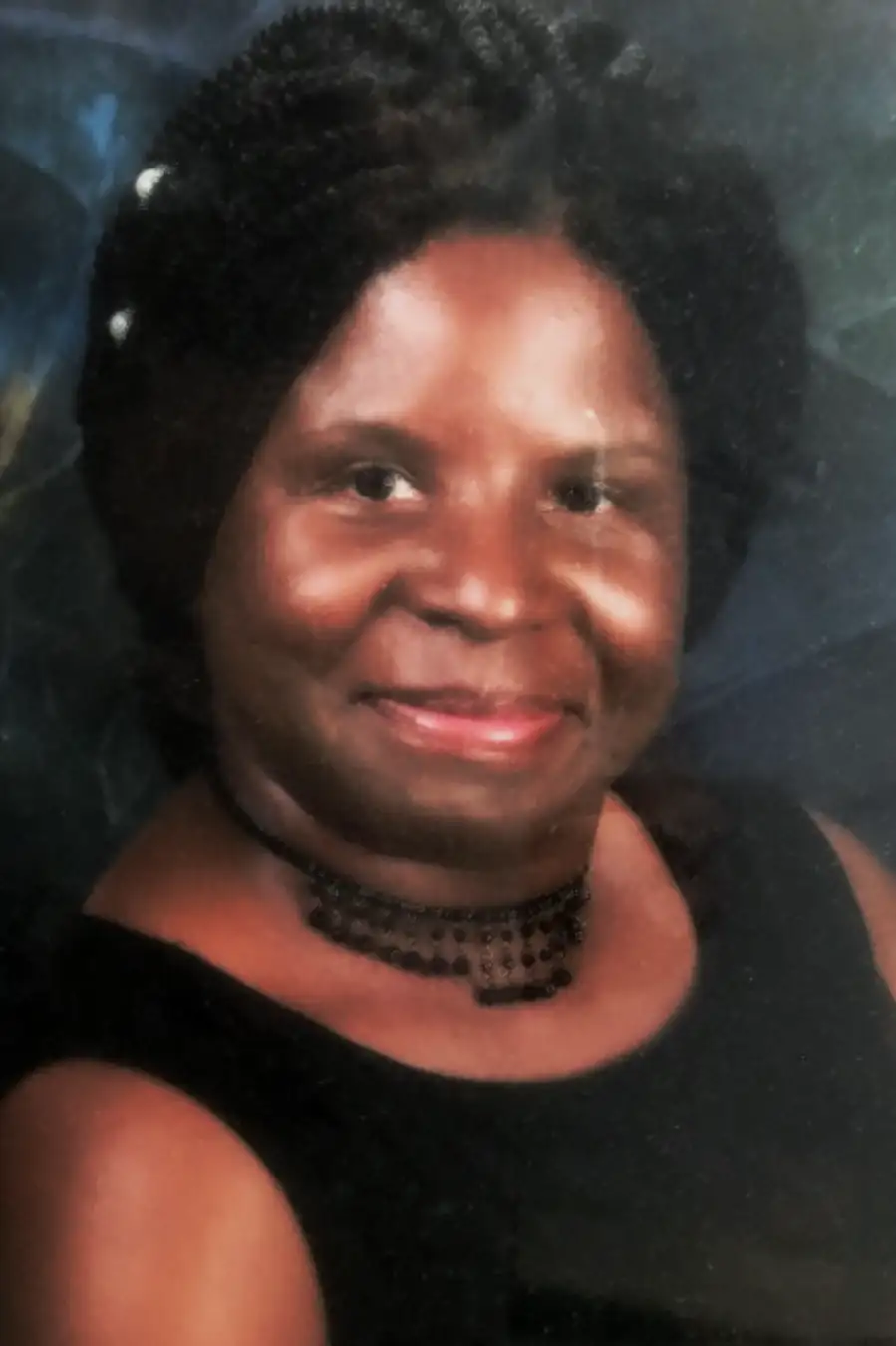 Main Image Supporting the Content of dr-diane-l-galmore